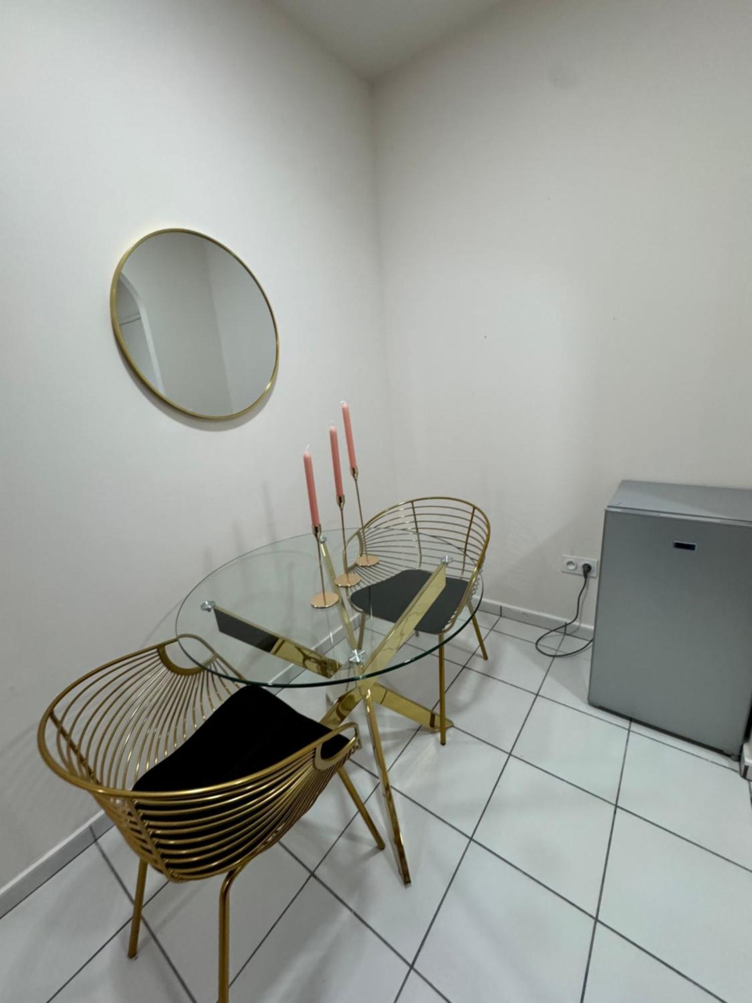 Magnifique Appartement Limeil-Brevannes Exterior foto