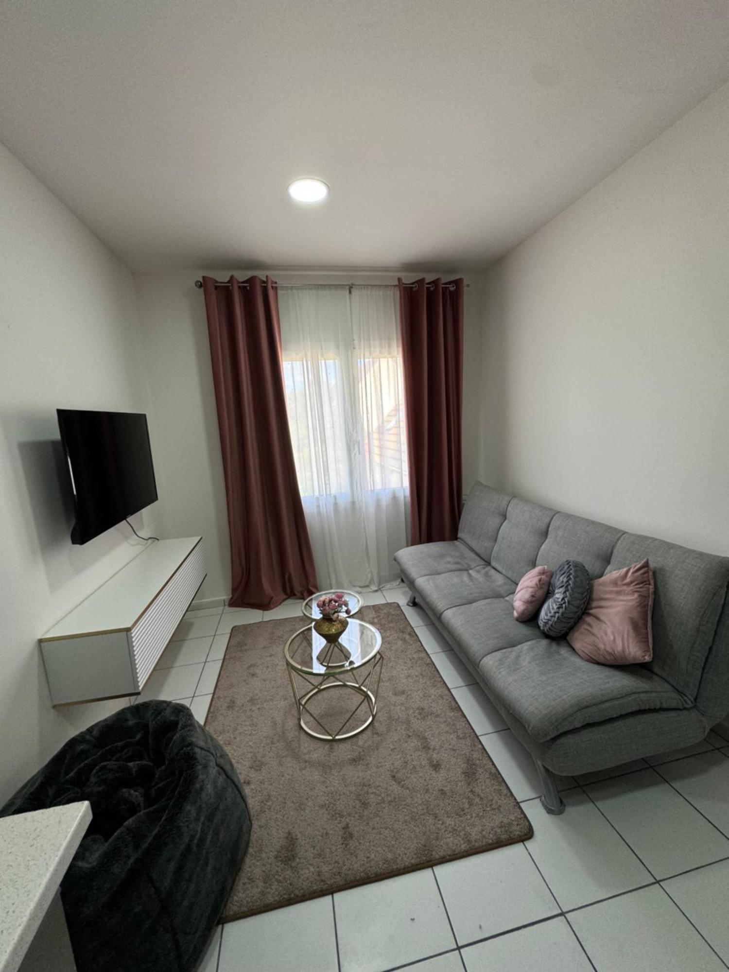 Magnifique Appartement Limeil-Brevannes Exterior foto